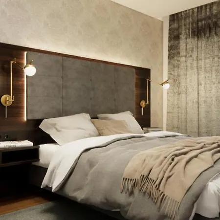 Freigeist Hotel Hinterstoder