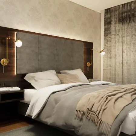 Freigeist Отель Хинтерстодер