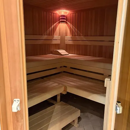 Hotel Freigeist *