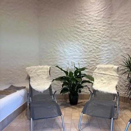 Hotel Freigeist